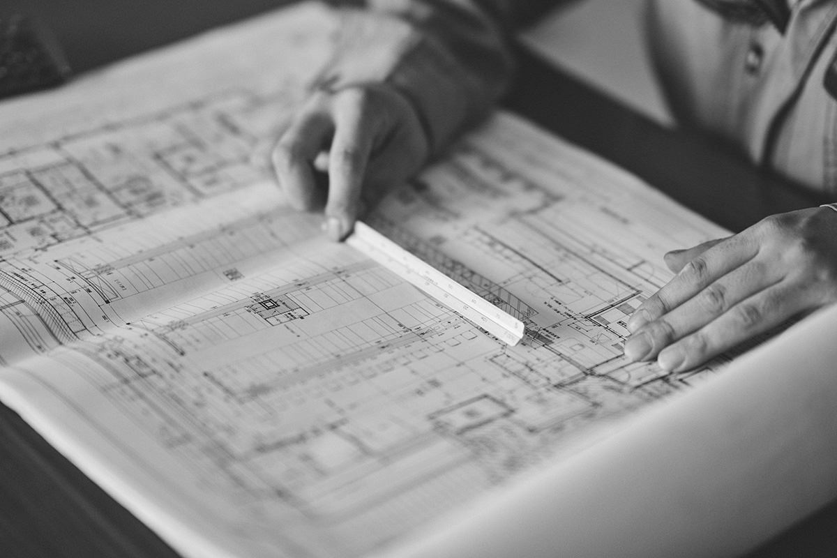 会社関連の写真