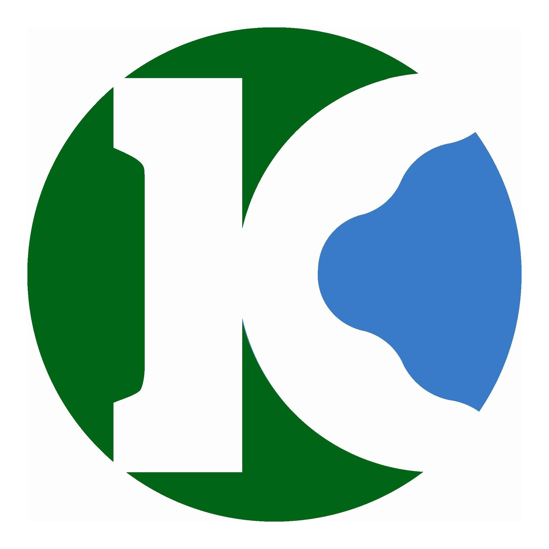 河津建設株式会社
