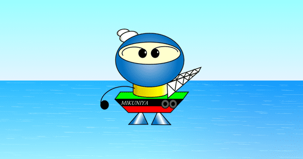 会社関連の写真