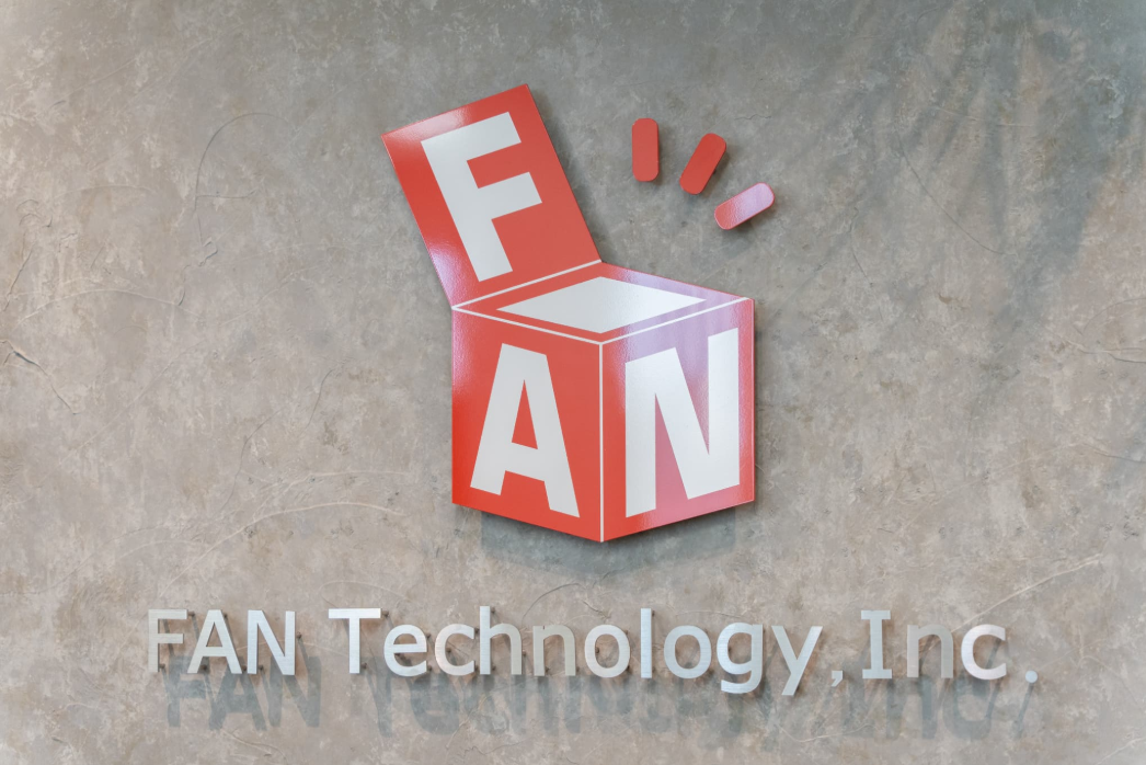 会社関連の写真