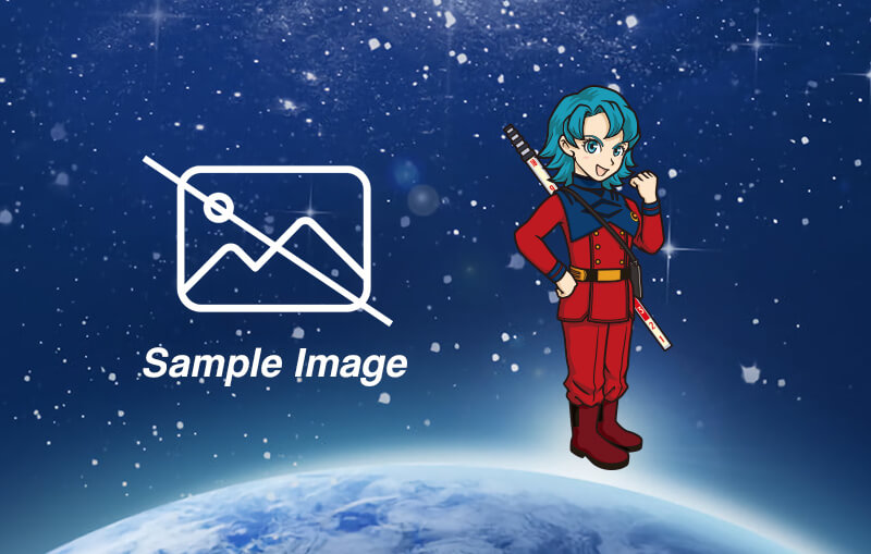 株式会社ゼロステップ