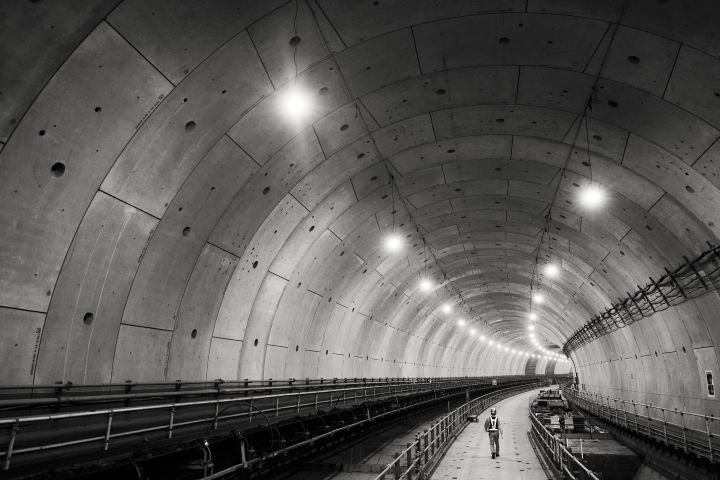 会社関連の写真