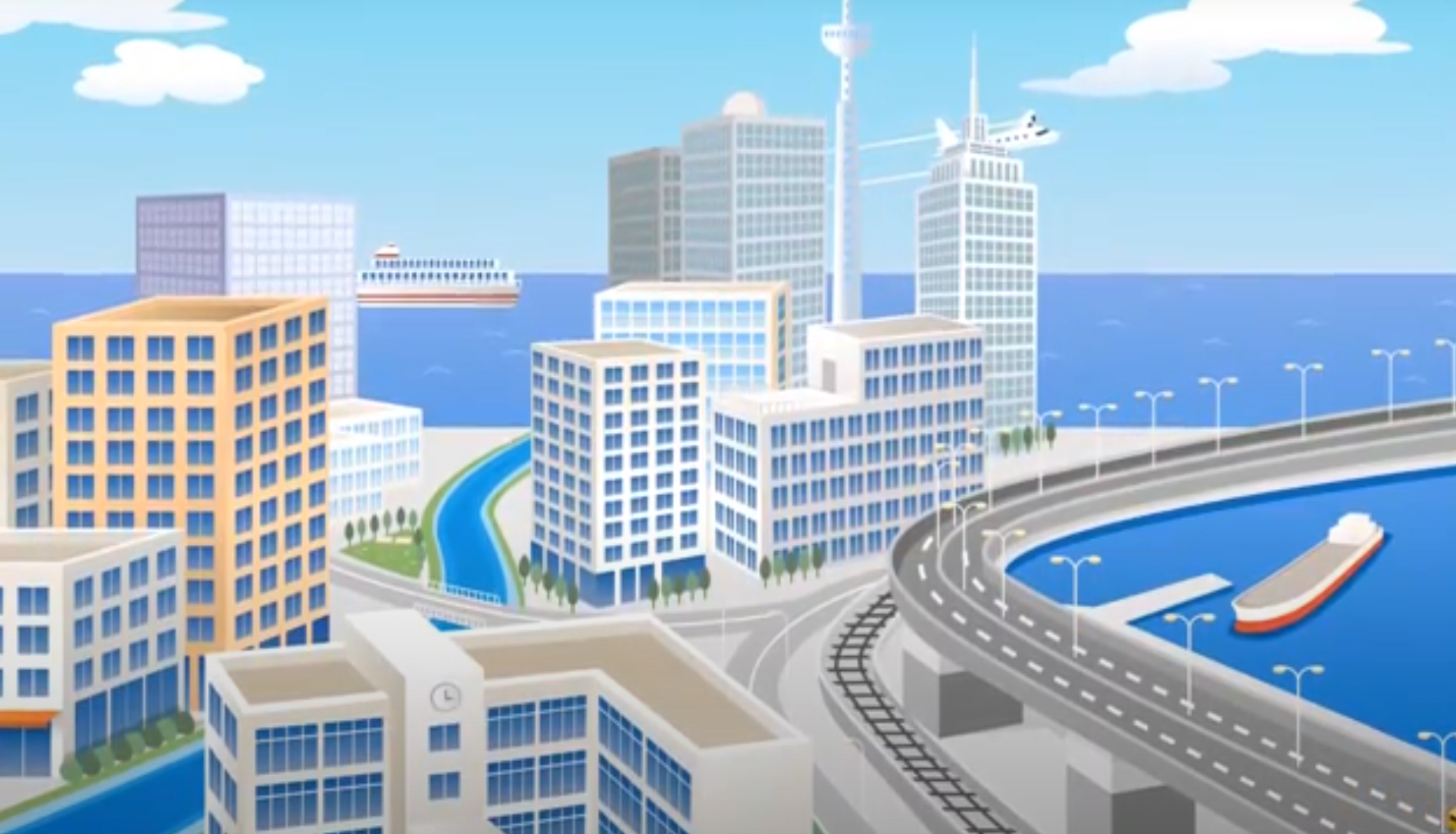 株式会社デンカリノテック