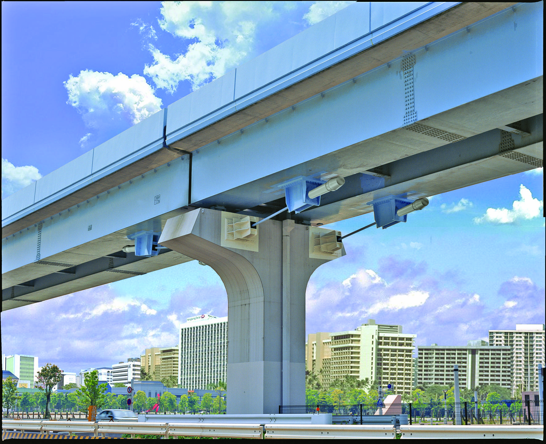 株式会社エスイー