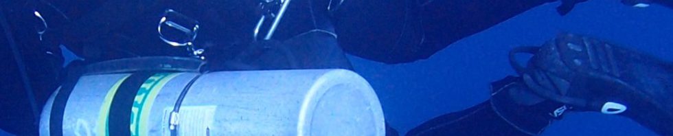 会社関連の写真