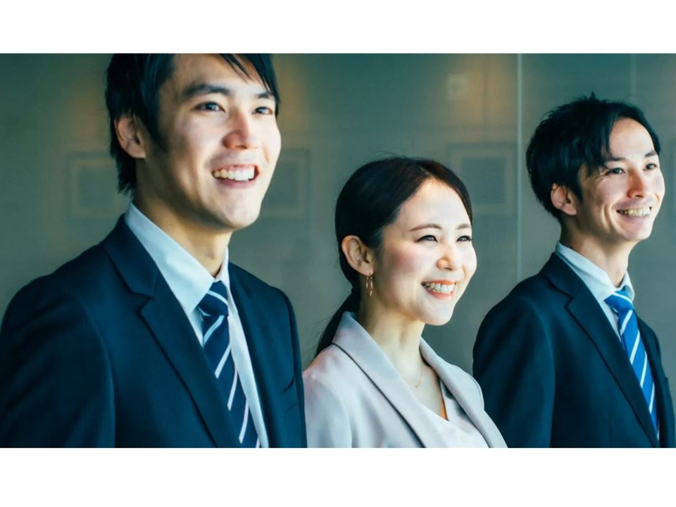 一般社団法人つむぎすと