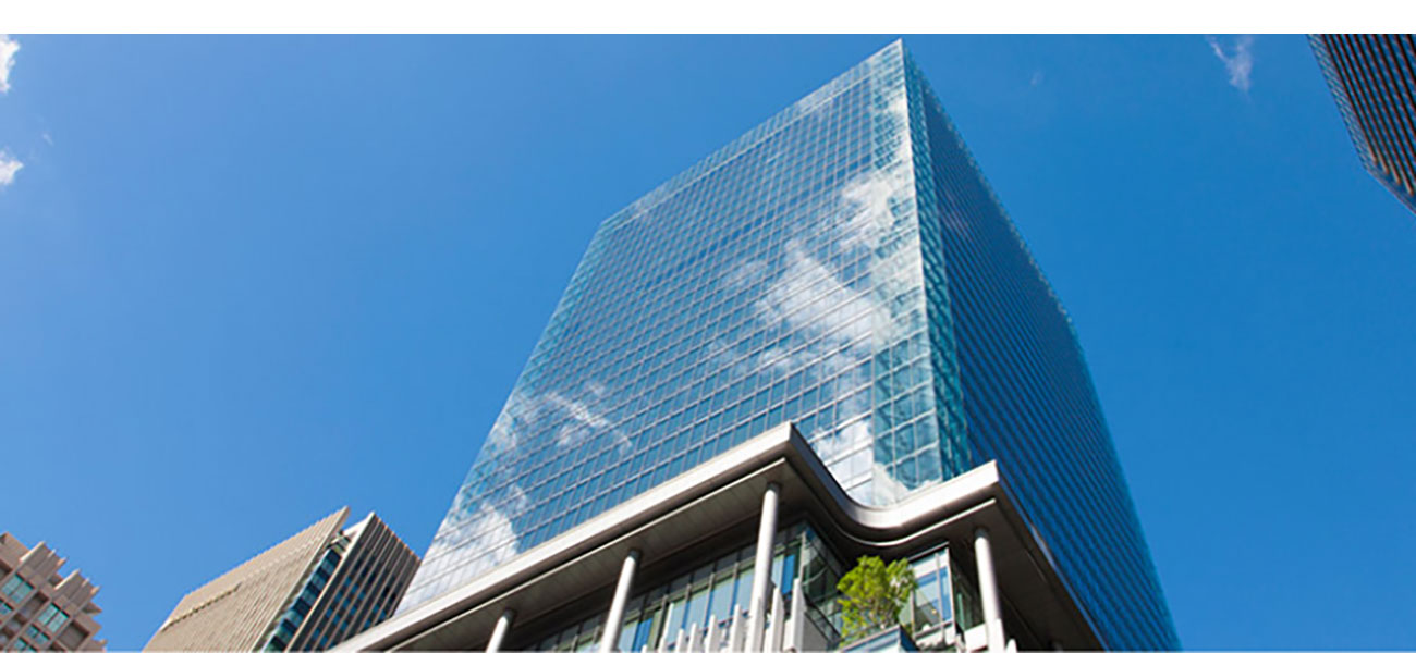 会社関連の写真