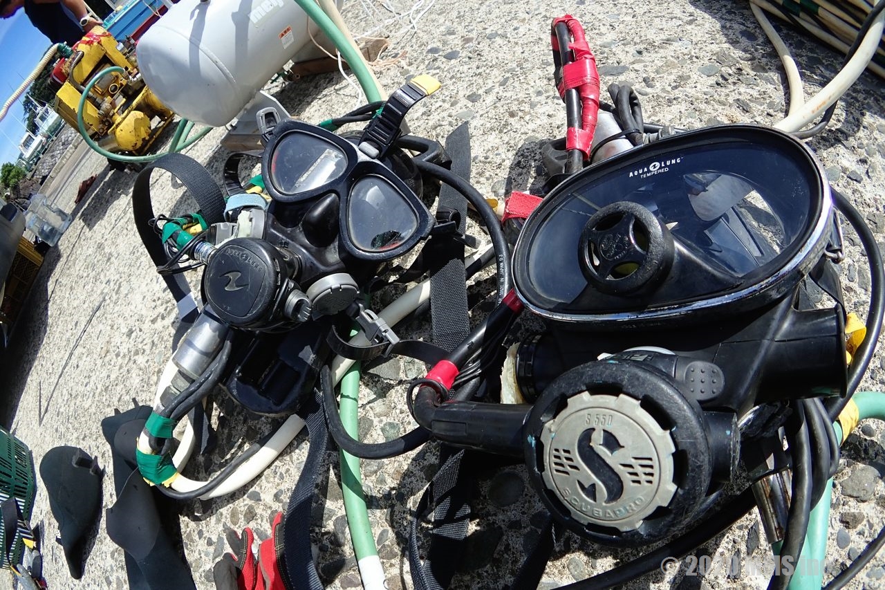 株式会社ＭＭＳ