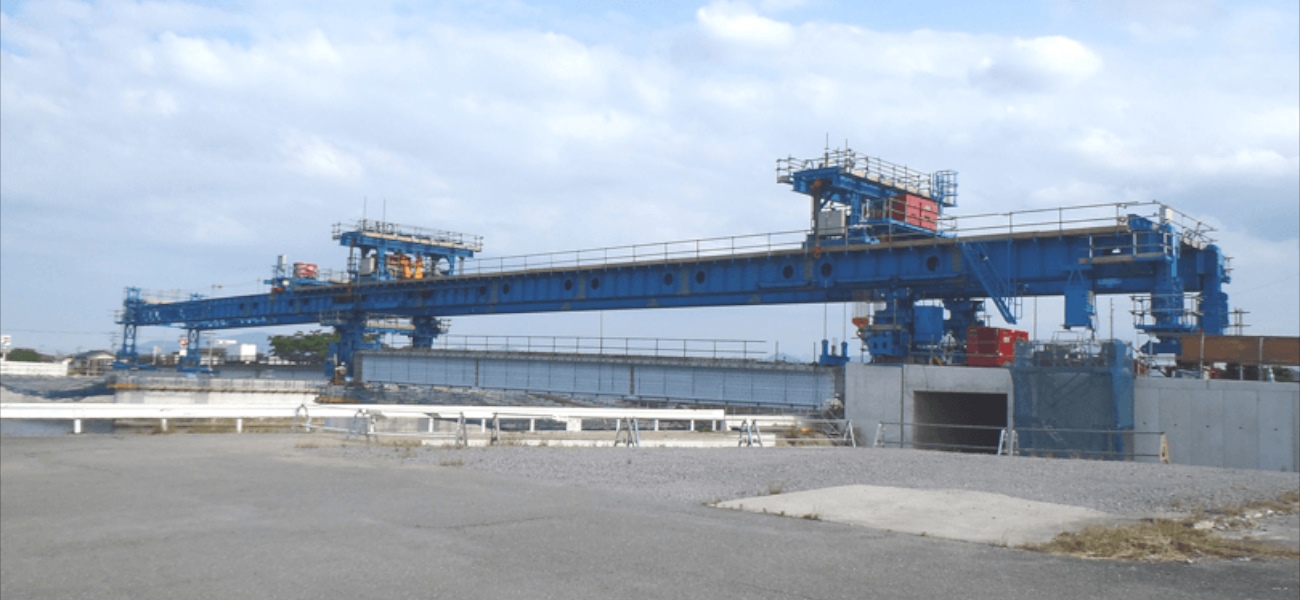 会社関連の写真