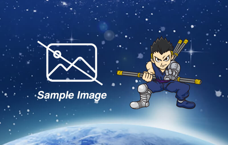 入交建設株式会社