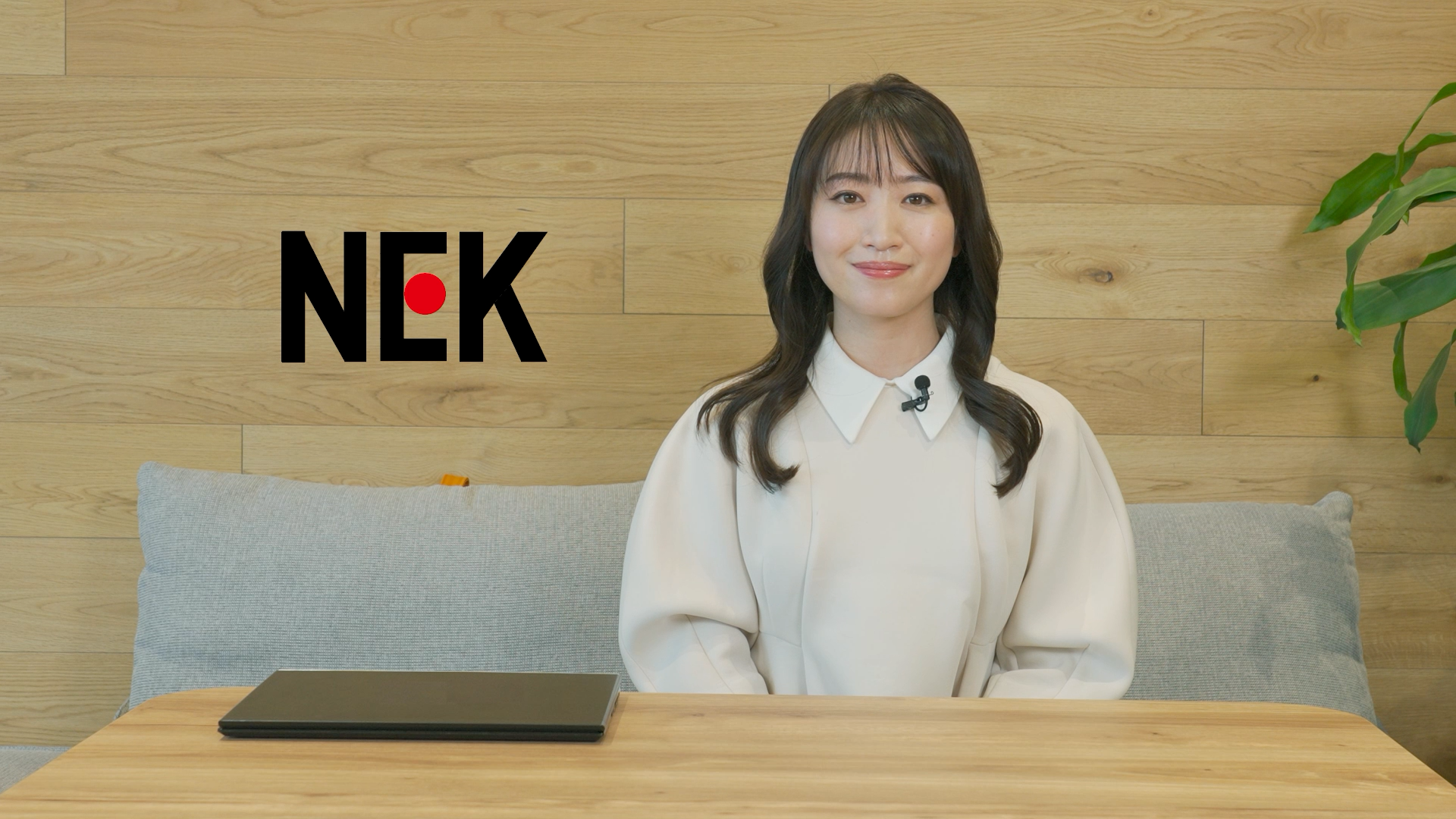 日本エンジニアリング（株）：会社紹介