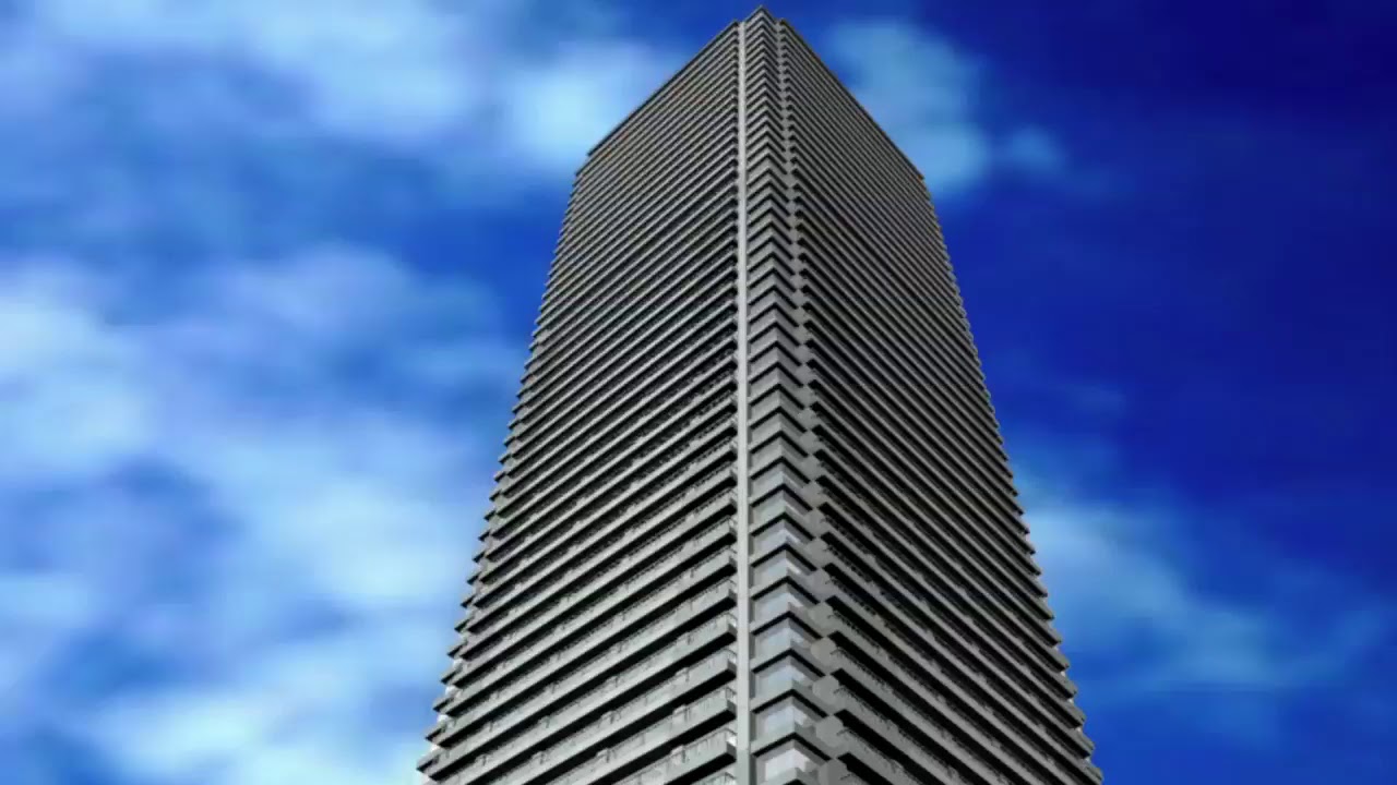 移動昇降式足場｜リフトクライマー　TAKAMIYA