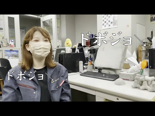 【紹介】オープンキャンパス　～のぞいてみよう、土木の世界～