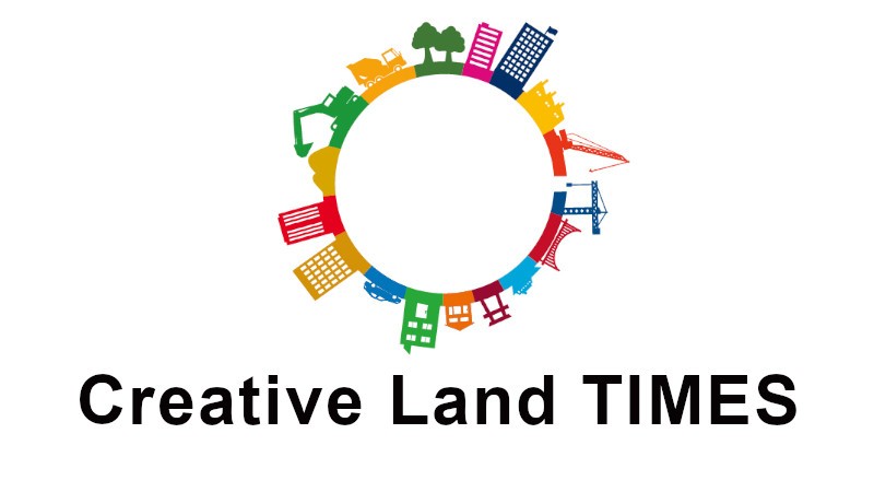 【メルマガアーカイブ】クリランTIMES 2024.05.10 号