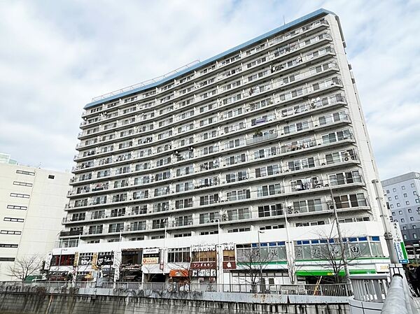 【クリランの推し】個人事務所の若手お笑いの雄「株式会社ザ・森東」